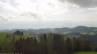 Archiv Foto Webcam Blick auf Diex (Kärnten) 09:00