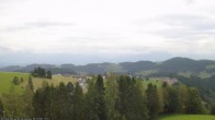 Archiv Foto Webcam Blick auf Diex (Kärnten) 12:00