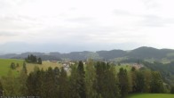 Archiv Foto Webcam Blick auf Diex (Kärnten) 14:00