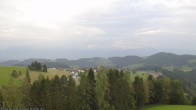 Archiv Foto Webcam Blick auf Diex (Kärnten) 15:00