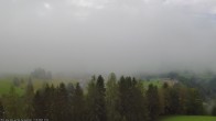 Archived image Webcam Outlook on Diex 07:00