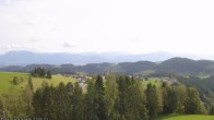 Archiv Foto Webcam Blick auf Diex (Kärnten) 15:00