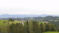Archiv Foto Webcam Blick auf Diex (Kärnten) 17:00