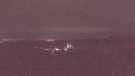 Archiv Foto Webcam Blick auf Diex (Kärnten) 19:00