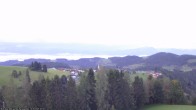 Archiv Foto Webcam Blick auf Diex (Kärnten) 05:00