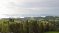 Archiv Foto Webcam Blick auf Diex (Kärnten) 07:00