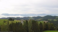 Archiv Foto Webcam Blick auf Diex (Kärnten) 08:00