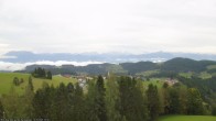 Archiv Foto Webcam Blick auf Diex (Kärnten) 09:00