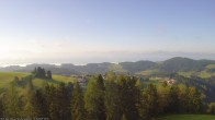 Archiv Foto Webcam Blick auf Diex (Kärnten) 07:00