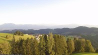 Archived image Webcam Outlook on Diex 17:00