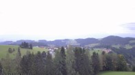Archiv Foto Webcam Blick auf Diex (Kärnten) 05:00