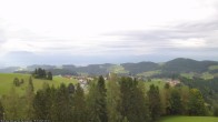 Archiv Foto Webcam Blick auf Diex (Kärnten) 07:00