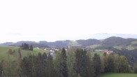 Archiv Foto Webcam Blick auf Diex (Kärnten) 05:00