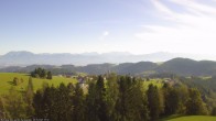Archiv Foto Webcam Blick auf Diex (Kärnten) 15:00