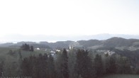 Archiv Foto Webcam Blick auf Diex (Kärnten) 05:00