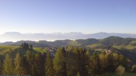 Archiv Foto Webcam Blick auf Diex (Kärnten) 07:00