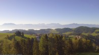 Archiv Foto Webcam Blick auf Diex (Kärnten) 08:00