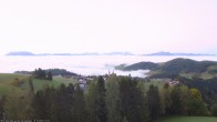 Archiv Foto Webcam Blick auf Diex (Kärnten) 06:00