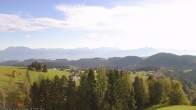 Archiv Foto Webcam Blick auf Diex (Kärnten) 15:00