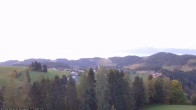 Archiv Foto Webcam Blick auf Diex (Kärnten) 06:00