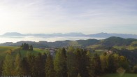 Archiv Foto Webcam Blick auf Diex (Kärnten) 07:00