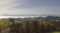 Archiv Foto Webcam Blick auf Diex (Kärnten) 09:00
