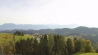 Archiv Foto Webcam Blick auf Diex (Kärnten) 15:00