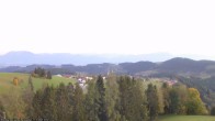 Archiv Foto Webcam Blick auf Diex (Kärnten) 17:00