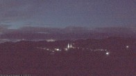Archiv Foto Webcam Blick auf Diex (Kärnten) 05:00