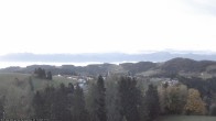 Archiv Foto Webcam Blick auf Diex (Kärnten) 06:00