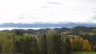 Archiv Foto Webcam Blick auf Diex (Kärnten) 07:00