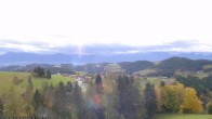 Archiv Foto Webcam Blick auf Diex (Kärnten) 11:00