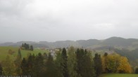 Archiv Foto Webcam Blick auf Diex (Kärnten) 15:00
