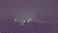 Archiv Foto Webcam Blick auf Diex (Kärnten) 19:00