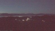 Archiv Foto Webcam Blick auf Diex (Kärnten) 05:00