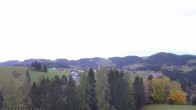 Archiv Foto Webcam Blick auf Diex (Kärnten) 05:00