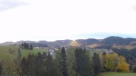 Archiv Foto Webcam Blick auf Diex (Kärnten) 06:00