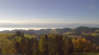 Archiv Foto Webcam Blick auf Diex (Kärnten) 07:00