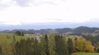 Archived image Webcam Outlook on Diex 13:00