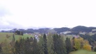 Archived image Webcam Outlook on Diex 15:00