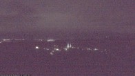 Archived image Webcam Outlook on Diex 17:00