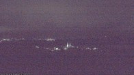 Archived image Webcam Outlook on Diex 19:00