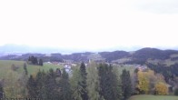 Archiv Foto Webcam Blick auf Diex (Kärnten) 05:00