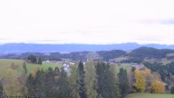 Archiv Foto Webcam Blick auf Diex (Kärnten) 15:00