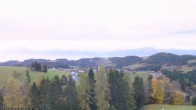 Archiv Foto Webcam Blick auf Diex (Kärnten) 07:00