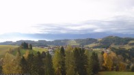 Archiv Foto Webcam Blick auf Diex (Kärnten) 07:00