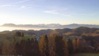 Archiv Foto Webcam Blick auf Diex (Kärnten) 06:00