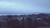 Archiv Foto Webcam Blick auf Diex (Kärnten) 06:00