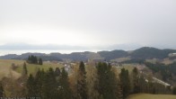 Archiv Foto Webcam Blick auf Diex (Kärnten) 09:00