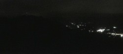 Archived image Webcam "Dreiländereck" area 03:00